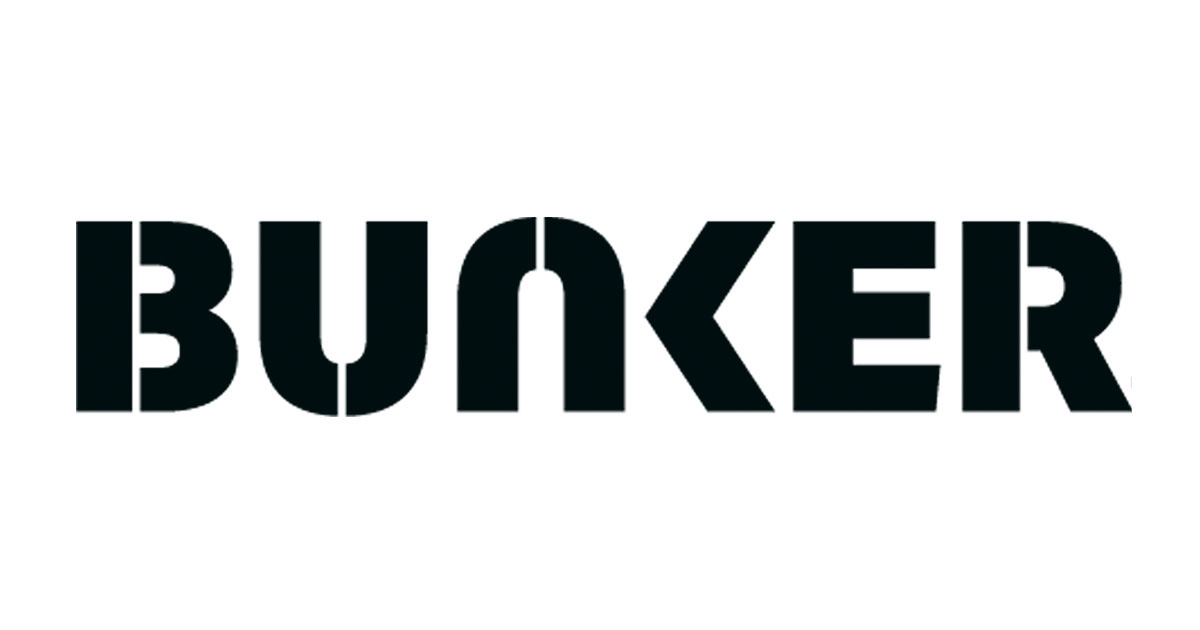 BUNKER